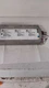 2006-2010 BMW OEM Telematic Control Module P/N: 84.10 9205929-01