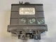 VOLKSWAGEN JETTA Chassis Brain Box Transmission; 2.0L, 01M 927 733 JF