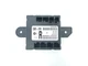 Maserati Ghibli 3.0 2016  Front Right Door Control Module 52851639AD OEM