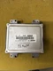 2013 Chevy Chevrolet Volt ECU ECM Engine Control Module Unit 12654671 OEM