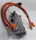2016-2020 Tesla Model X Junction Box High Voltage Distribution Unit 1049678-00-G