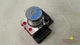 2016 Kia Sorento ABS Antilock Brake Pump