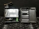 12 13 14 15 AUDI A4 Communication Bluetooth Interface Control Module OEM