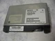 1996 BMW 328i E36 Bosch GS8.34 0260002460 Transmission Control Module 1422954
