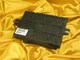 BMW 5 M5 6 M6 7 SERIES E60 E61 E63 E64 E65 E66 LCM LIGHT CONTROL MODULE LM AHL 6983539