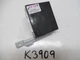 2011 11 HYUNDAI GENESIS SEDAN 4.6L BACK WARNING CONTROL MODULE UNIT K3909