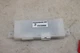 2017-2019 Infiniti Q60 Front Seat Control Module 285655CA2A OEM MY66
