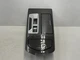 14-17 Maserati Quattroporte GTS Console Carbon Fiber Shifter Trim Bezel 1574 OEM