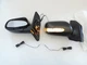 2003~04~05~06~07~08 TOYOTA COROLLA Power Fold LED Signal Side Mirror Rear ALTIS