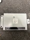 JAGUAR XJ X350 VIDEO PLAYER UNIT MODULE  2W93-19G216-AB
