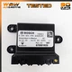 13-19 MASERATI QUATTROPORTE GTS PARK ASSIST PARKTRONIC SENSOR MODULE CONTROL OEM