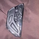2024 Lincoln Corsair Door