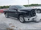 Chassis ECM Transfer Case Classic Style Fits 16-23 DODGE 1500 PICKUP 1150046
