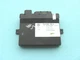2004-2010 VW TOUAREG KEY KEYLESS ENTRY KESSY CONTROL MODULE USED 7L0909135A #5