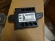 2011-2022 Chrysler Jeep Grand Cherokee Dodge Right Front Door Module 68245460AB