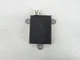 2016-2016 Mazda Cx-5 Chassis Control Module Ccm Bcm Body Control JCMQV