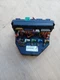 MERCEDES E350 COUPE W207 A2129008307 FUSE BOX 2009-2014 TESTED FUSE BOX MODULE 