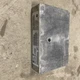 2012 Chevrolet Camaro SS Onstar Bluetooth LG Control Module Unit Chevy OEM 2978