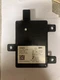 2019-2021 Nissan Altima Right Blind Spot Module/Sensor PN/284k0-6CA0B