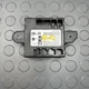 2015-2017 CHRYSLER 200 RIGHT FRONT PASSENGER DOOR CONTROL MODULE UNIT 68111320AG