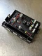 02-03 Oldsmobile Bravada Fuse Box Relay Unit 15174980 OEM