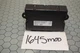 2005 - 2011 Cadillac STS Front Right Door Control Module Computer #1645-MOD 