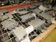 18 2018 Chevrolet Silverado 1500 Electronic Control Module Unit 66K OEM LKQ