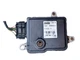MINI F55 AUTOMATIC GEARBOX EGS CONTROL MODULE COOPER B38 1.5 PETROL F54 F57 F60