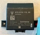14-16 Porsche Panamera 970 Central Gateway Control Module Unit 97061811532 OEM