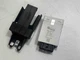 BMW 7 G11 G12 Steering Rack Control Module 8842043 3.0 Diesel 195kw 24979670