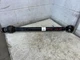 2021 CHEVROLET SILVRDO15 Front Drive Shaft OEM Part Number 23370093