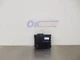 22 JEEP GRAND WAGONEER NETWORK GATEWAY CONTROL MODULE 68400619AD