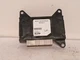 2003 - 2007 Cadillac CTS / SRX OEM Rear Integration Module 10365206 004551 OEM