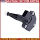 New Engine Oil Level Sensor Replacement For Alfa Romeo Giulia Stelvio 949 952