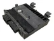 2003 Mercedes SL500 R230 OEM LH Left Front Drivers Seat Module A2308203326 03-08