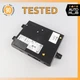 12-18 Bentley Continental GT GTC Bluetooth Interface Control Module Unit OEM