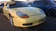 Chassis ECM Cruise Control 996 Model Fits 99-05 PORSCHE 911 31523439