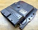 2015 Subaru ECM Legacy PCM Engine Computer Control Module ECU 2.5L 22765AF36C OE