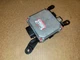 2008 TO 2010 LEXUS IS250 IS350 POWER STEERING CONTROL MODULE EPS 89650-53061