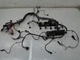 2003-2005 Land Rover Range Rover 4.4L Engine Wiring Harness OEM AK2110219