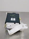 2013 2014 2015 TOYOTA PRIUS MULTIPLEX NETWORK CONTROL MODULE OEM 89221-47260