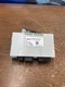 2018-2020 Ford F-150 F150 Trailer Towing Control Module OEM GL3T-19H378-CB