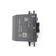 gateway control unit Porsche Cayenne 958 92A S 4.8 06.10- 7PP907530P