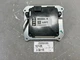 2016-2020 TESLA MODEL X Front Left Driver Side Door Control Module Unit OEM