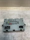JAGUAR F TYPE Fuse Box 2014-2024 OEM QRBETYAA