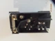 Mercedes-Benz Rebuilt Glow Plug Timer: W123 and W126 Chassis:  1981-1985    OE