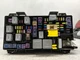 2013 Chrysler Town & Country Fusebox Fuse Box Relay Module GGOK3