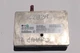 2010-2013 CHEVROLET CAMARO SS ONSTAR BLUETOOTH COMMUNICATION MODULE K2839