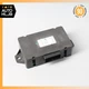 03-19 Maserati GranTurismo M145 Windshield Wiper Control Module 191458 OEM