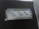 Communication Telematics Control Module Rdstr Fits 09-16 BMW Z4 84109181276